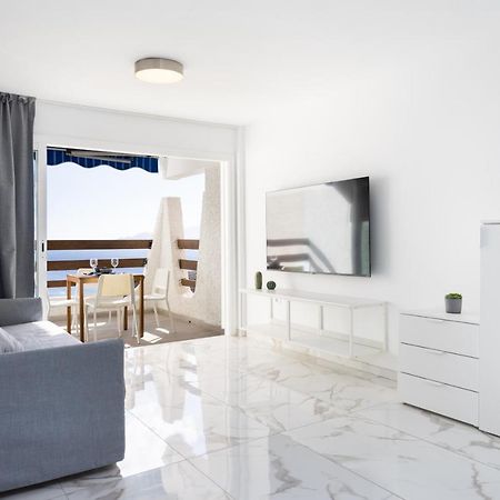 Home2Book Bright Studio Ocean View Tabaiba Zewnętrze zdjęcie
