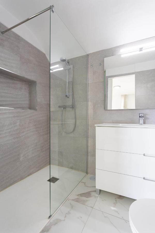 Home2Book Bright Studio Ocean View Tabaiba Zewnętrze zdjęcie
